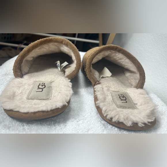 ⚠️SOLD⚠️ - Picture 5 of 10